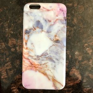 IPHONE 6/S PLUS CASE